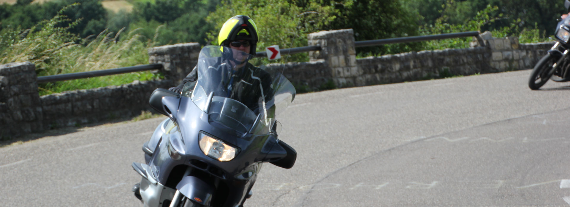 Motorrijbewijspoint Winschoten theorie cursus online