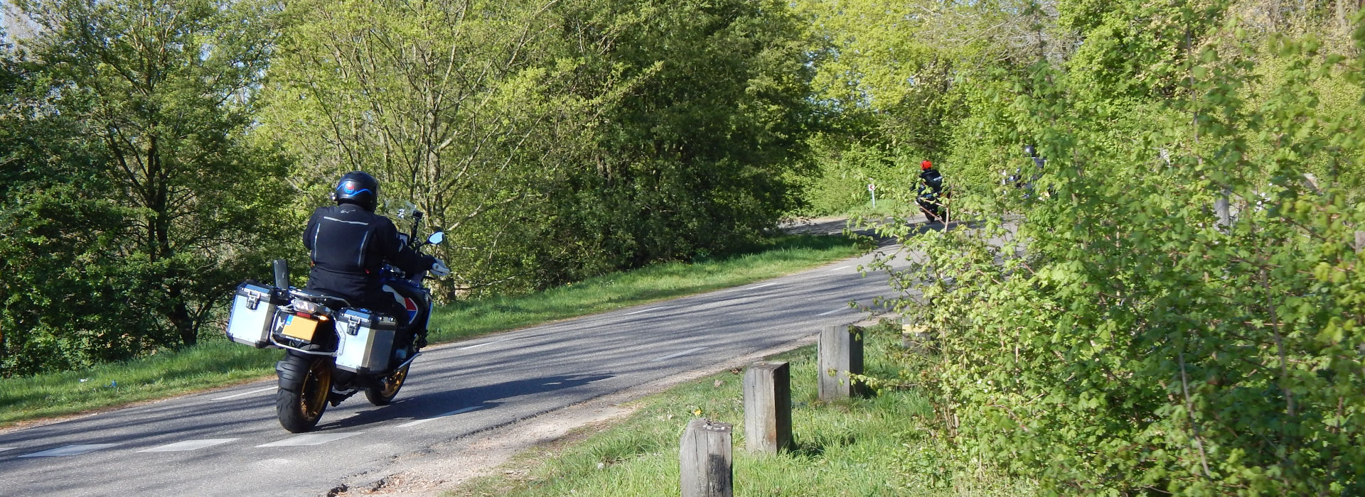 Motorrijbewijspoint Winschoten kosten